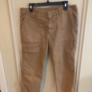 Nili Lotan Jenna pant (12)